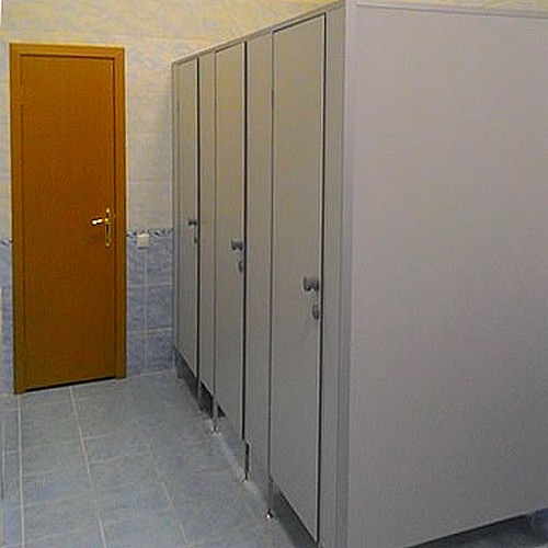 СТ 16 стандарт